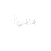 Faani