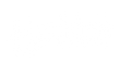 Faani