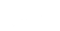 Faani