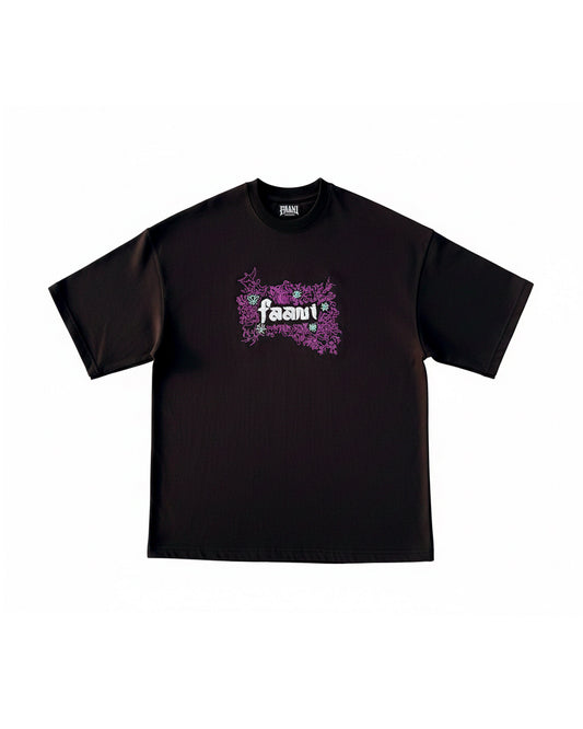 Essential Tee