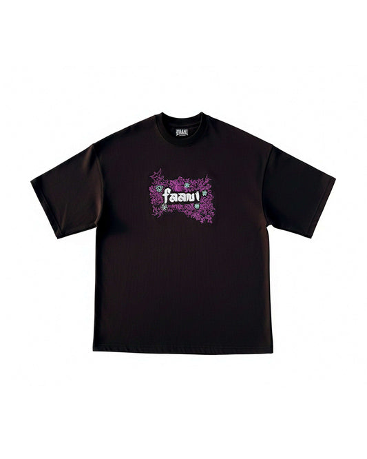 Essential Tee