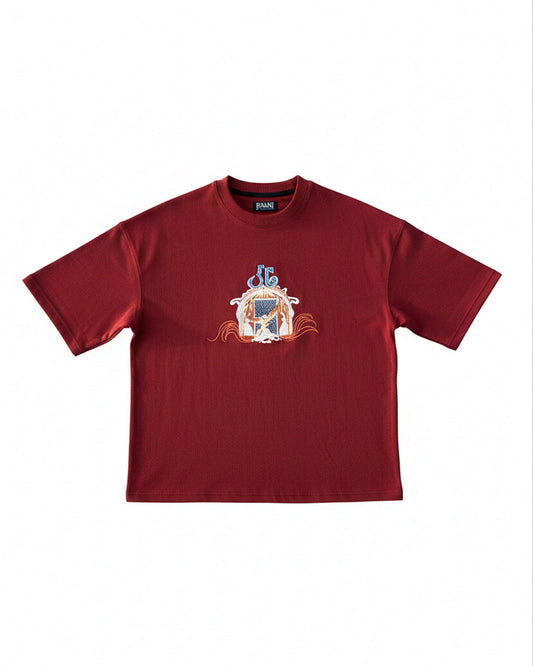 Essential Tee