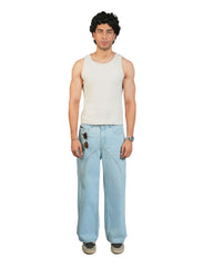 Essential Pant