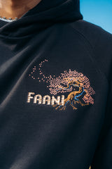 Androon | اندرون