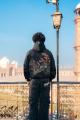 Androon | اندرون