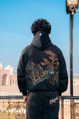 Androon | اندرون