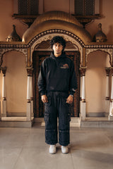 Androon | اندرون