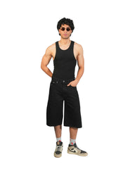 Jorts