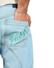 Essential Pant