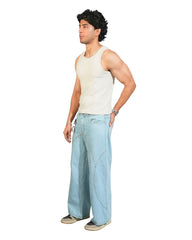 Essential Pant