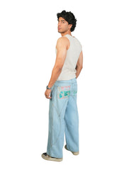 Essential Pant