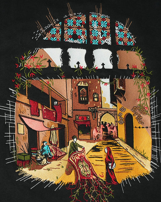 Anarkali