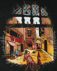 Anarkali