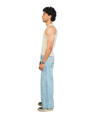 Essential Pant