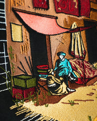 Anarkali