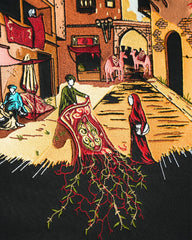 Anarkali