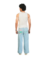 Essential Pant