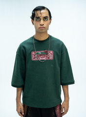 AKBAR | اکبر