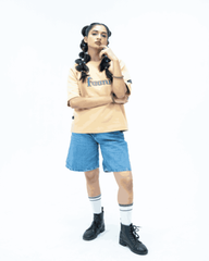 TITLI | تتلی