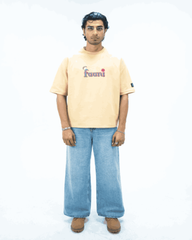 TITLI | تتلی