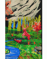 Faani Meadows