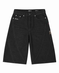 Jorts