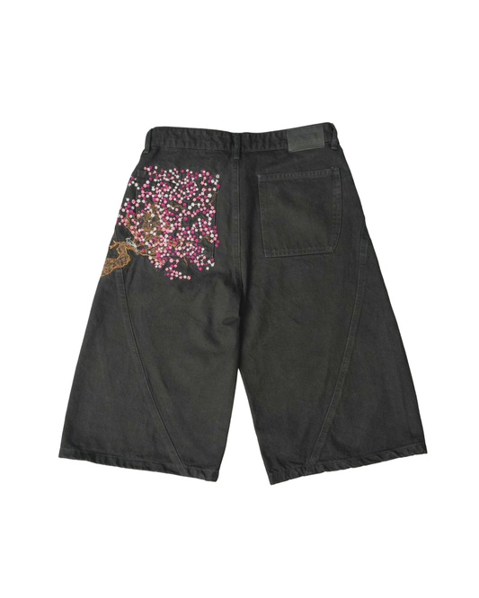Jorts