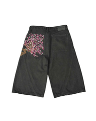 Jorts