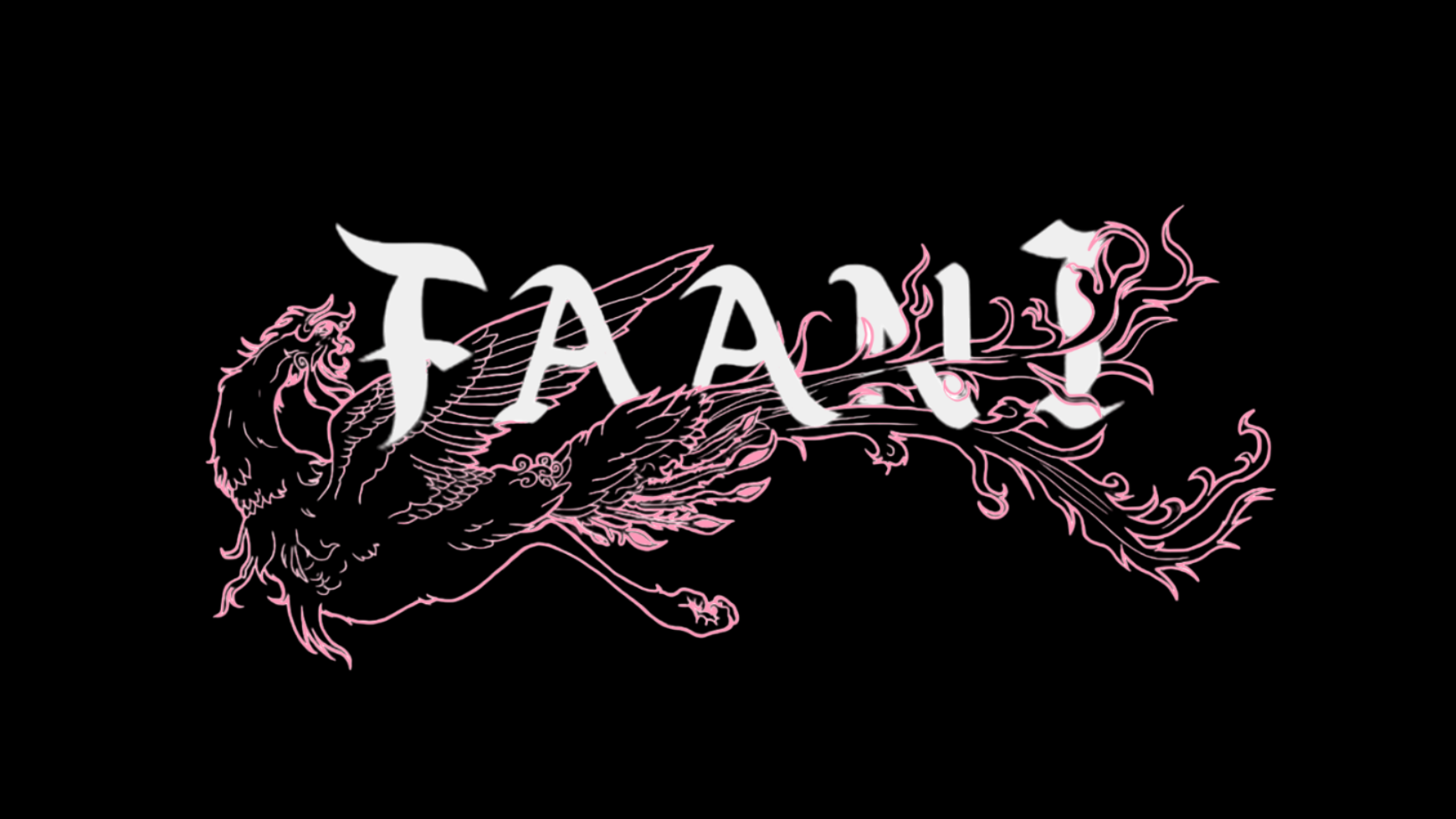 Faani