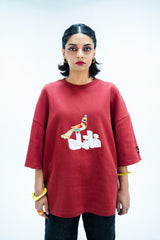 MEYNA | مینا