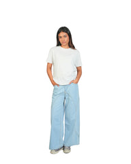 Essential Pant