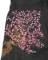 Jorts