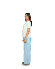 Essential Pant