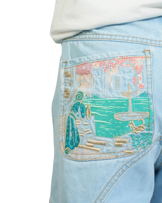 Essential-Hose