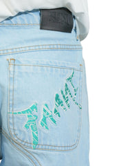 Essential Pant