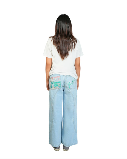 Essential-Hose
