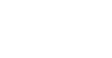 Faani