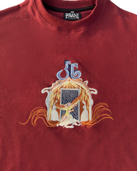 Essential Tee