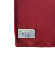 Essential Tee