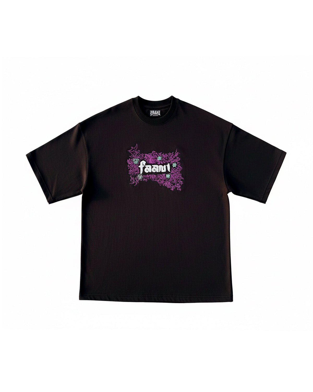 Essential Tee