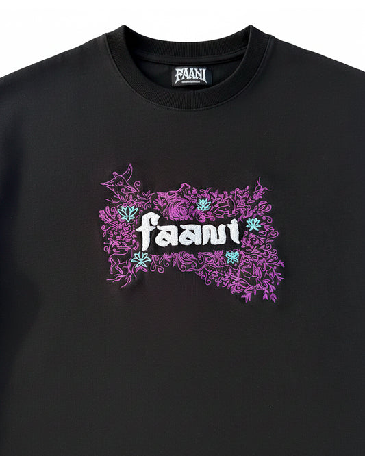 Essential Tee