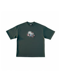 Essential Tee