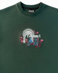 Essential Tee