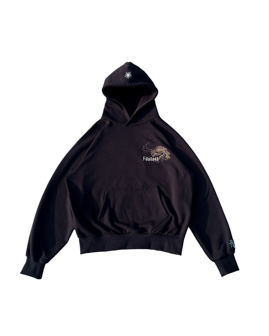 Androon | اندرون