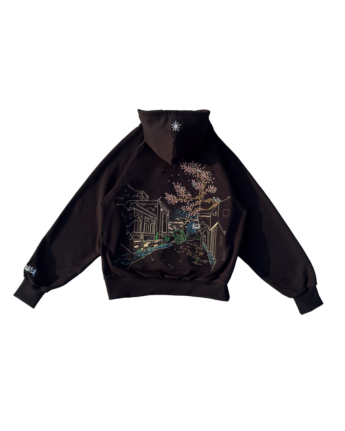 Androon | اندرون