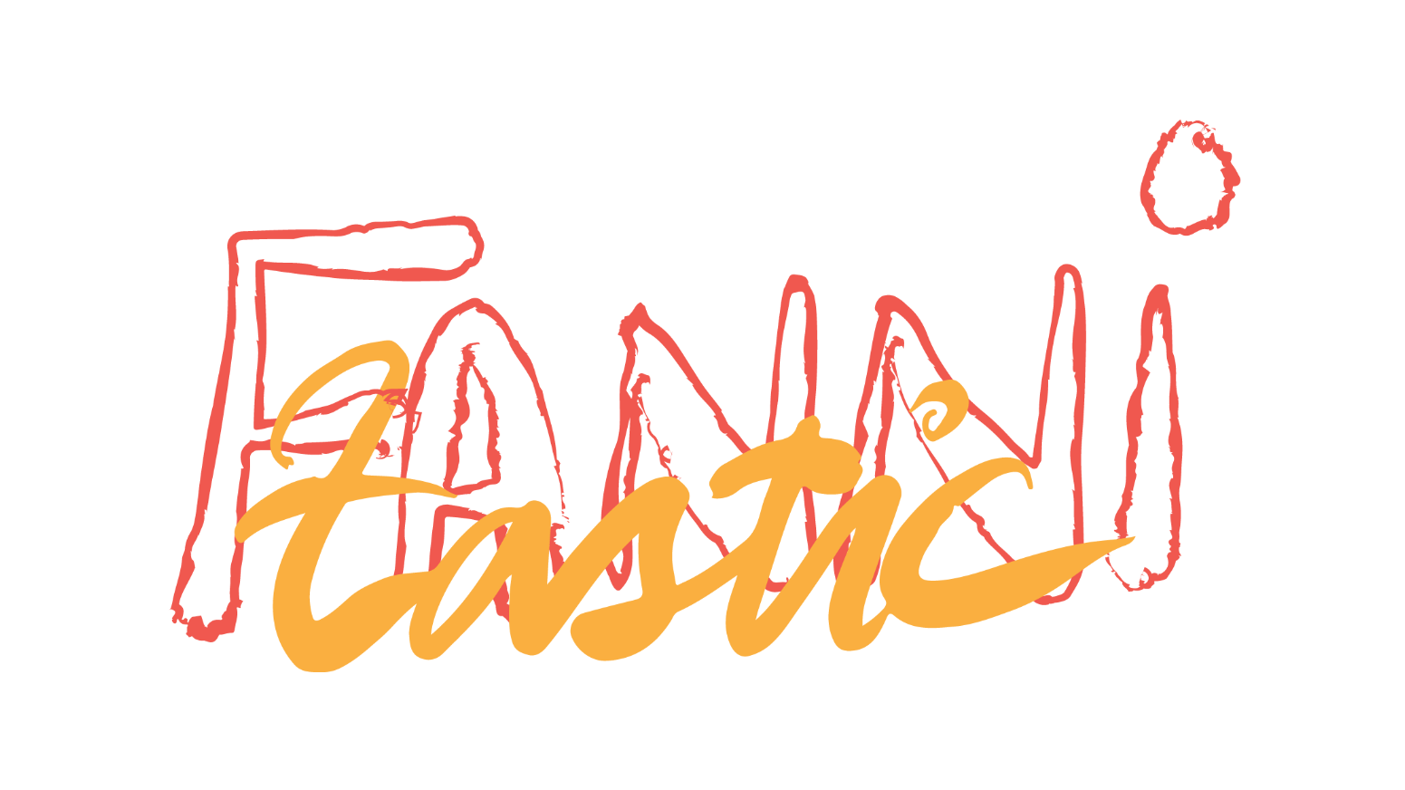 Faani