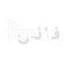 Faani